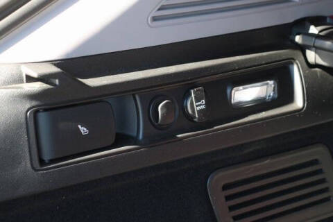 2021 Alfa Romeo Stelvio Sprint