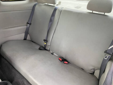 2006 Chevrolet Cobalt LS