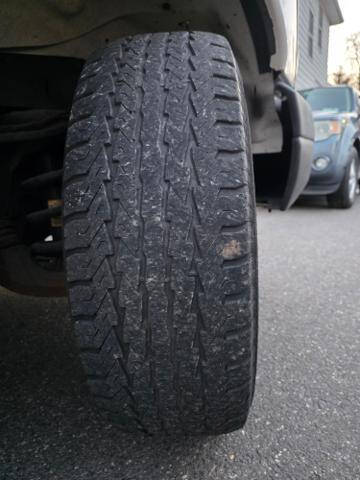 2014 GMC Savana 2500