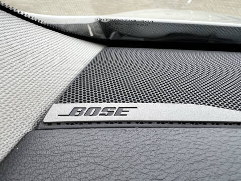 2016 Infiniti Q50 3.0T Premium