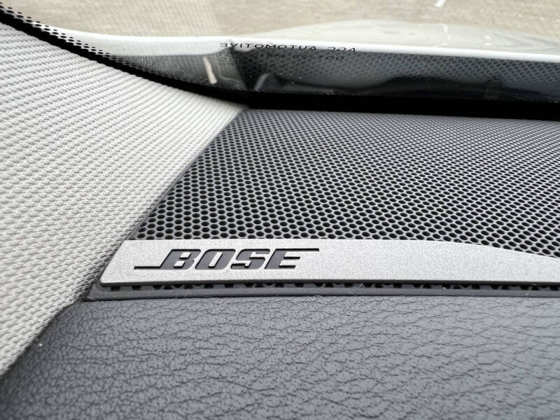 2016 Infiniti Q50 3.0T Premium