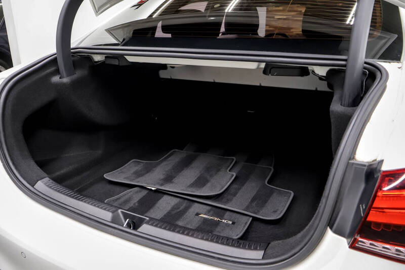 2021 Mercedes-Benz A-Class A 220