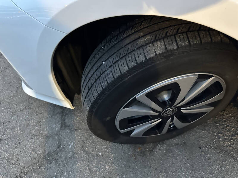 2017 Toyota Prius Prime Premium