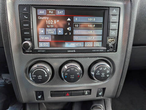 2013 Dodge Challenger R/T Classic
