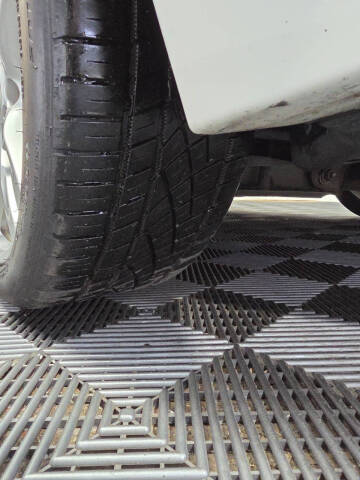 2014 BMW 4 Series 428i