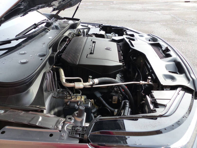 2023 Acura MDX SH-AWD w/A-SPEC