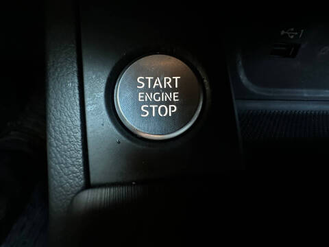 2018 Audi A4 2.0T ultra Premium