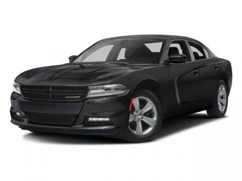 2017 Dodge Charger for sale at NYC Motorcars of Freeport in Freeport NY