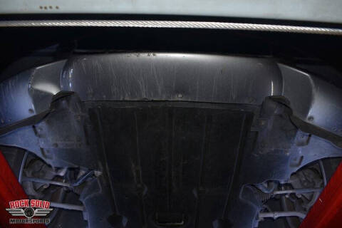 2009 BMW 1 Series 135i