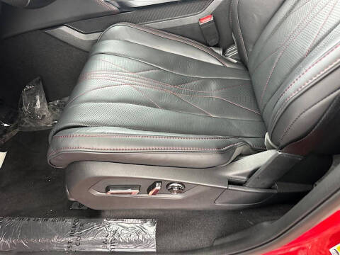 2026 Acura MDX SH-AWD  w/A-SPEC w/Advance