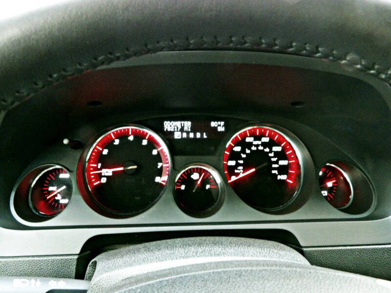 2010 GMC Acadia SLT-1