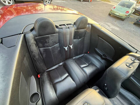 2014 Chrysler 200 Limited