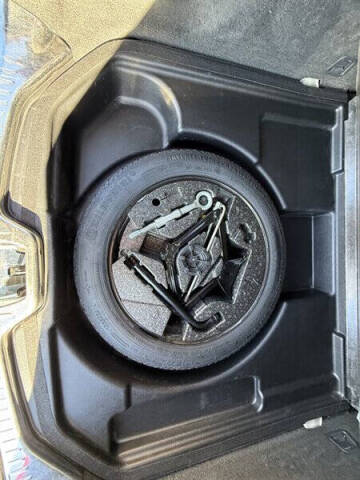 2015 Volvo V60 Cross Country T5