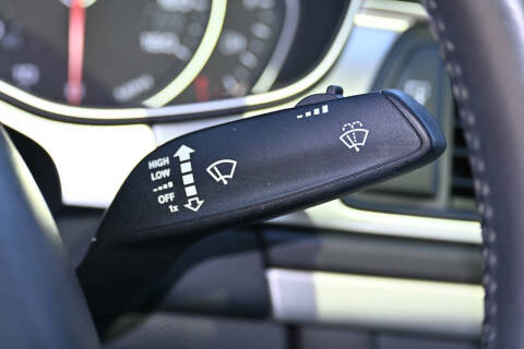 2012 Audi A7 3.0T quattro Premium