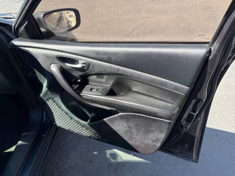 2013 Dodge Dart Limited