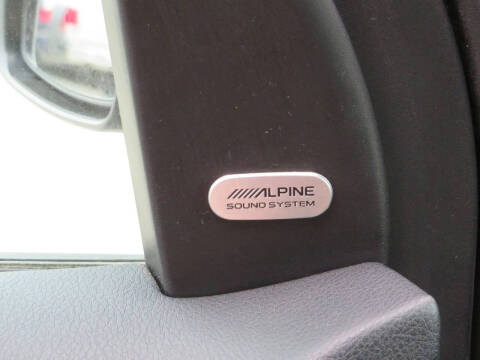 2019 Dodge Journey GT