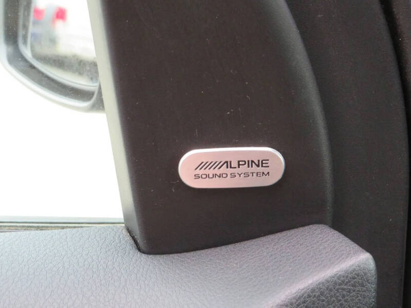 2019 Dodge Journey GT