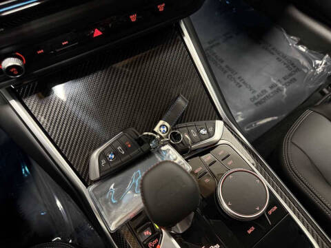 2026 BMW M2