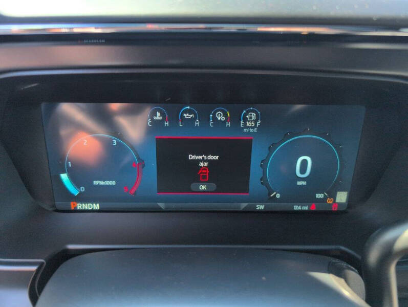 2026 Ford F-350 Super Duty