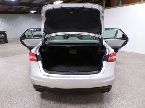 2013 Toyota Avalon Limited