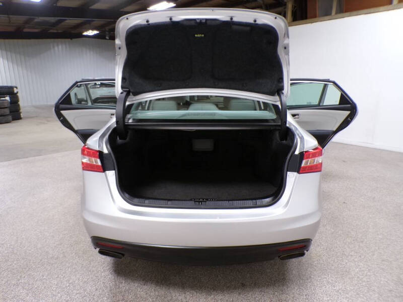 2013 Toyota Avalon Limited