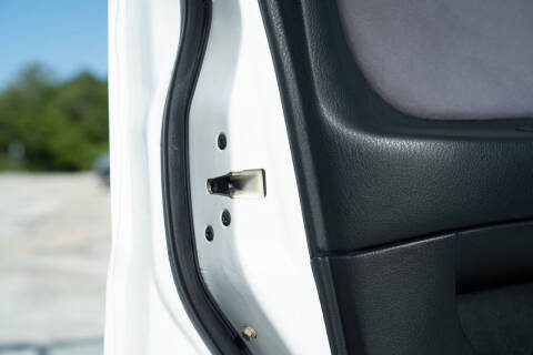 1995 Mitsubishi Lancer Evolution