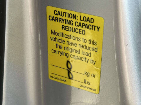 2010 Toyota Highlander Hybrid Limited