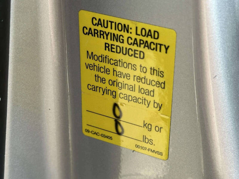 2010 Toyota Highlander Hybrid Limited