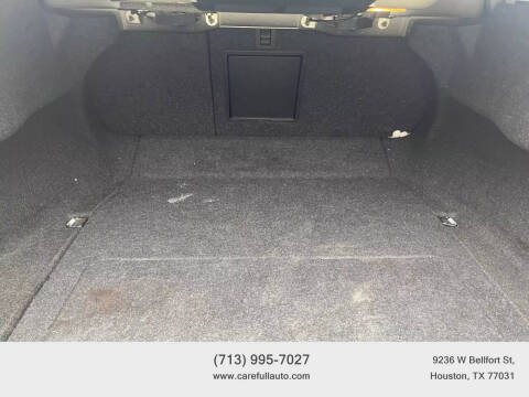 2016 Volvo S60 T5 Drive-E Premier