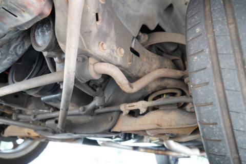 1985 Chevrolet El Camino