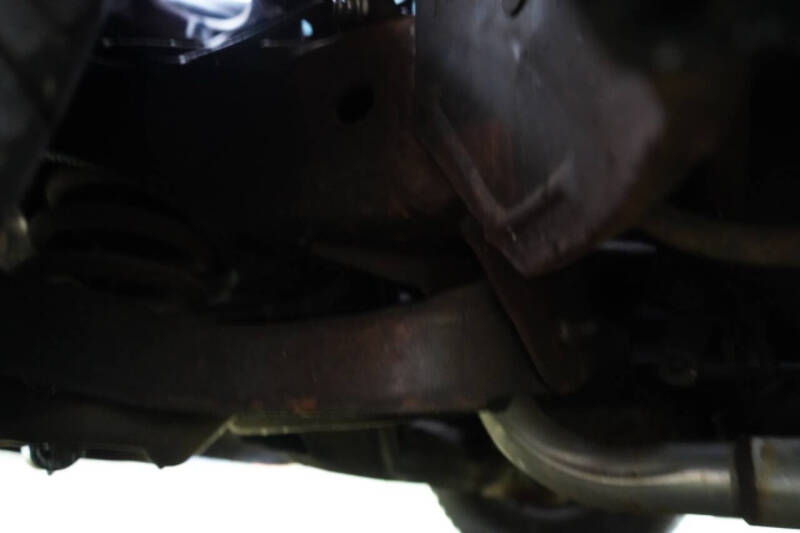 1976 Pontiac Firebird Trans Am