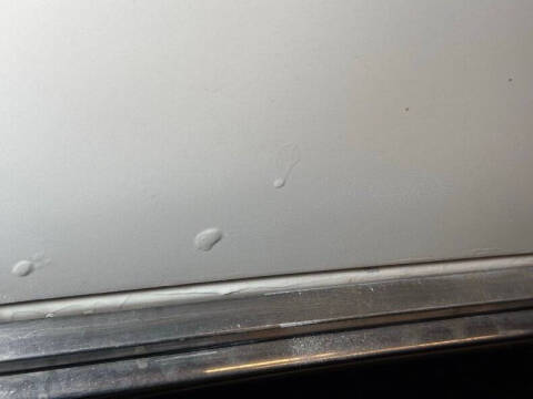 1963 Chevrolet Corvair