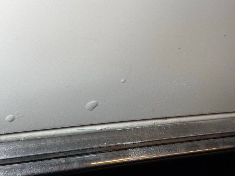 1963 Chevrolet Corvair