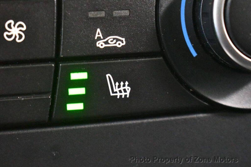 2012 BMW X3 xDrive35i