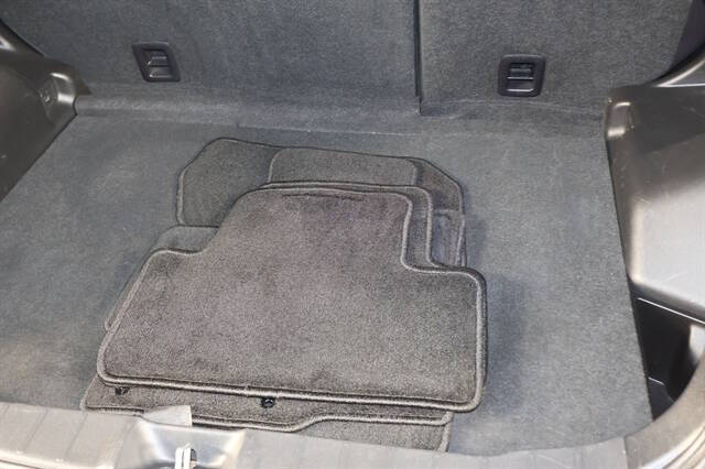 2020 Mitsubishi Outlander Sport