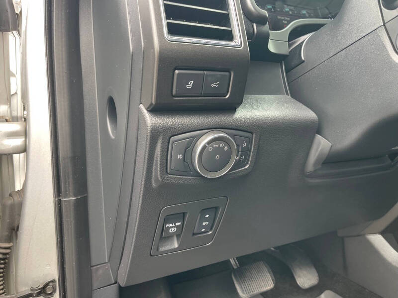 Click to enlarge
