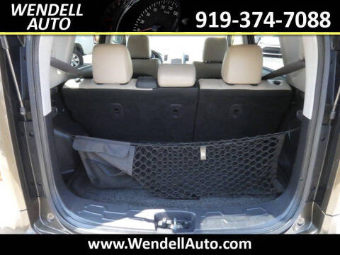 2013 Kia Soul !