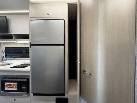 2026 Tiffin Wayfarer