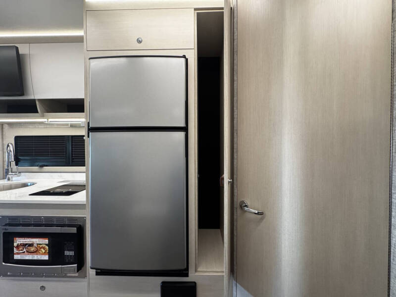 2026 Tiffin Wayfarer