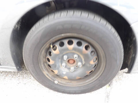 2016 Volkswagen Jetta 1.4T S