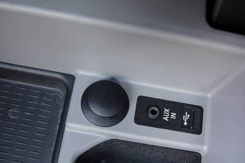 2011 BMW 3 Series 335d