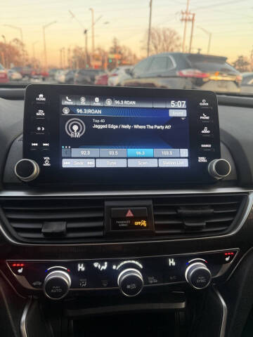 2012 Toyota Tundra Grade