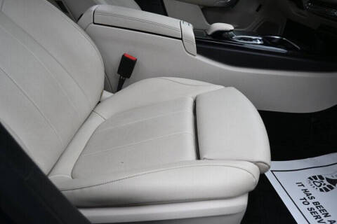 2020 Mercedes-Benz A-Class A 220