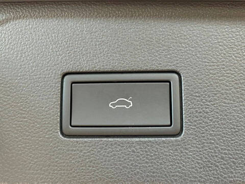 2024 Volkswagen Atlas SEL Premium R-Line 4Motion