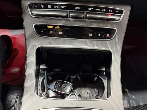 2021 Mercedes-Benz CLS CLS 450 4MATIC