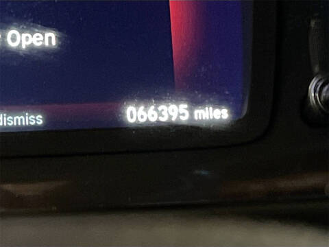 2020 Honda Odyssey LX