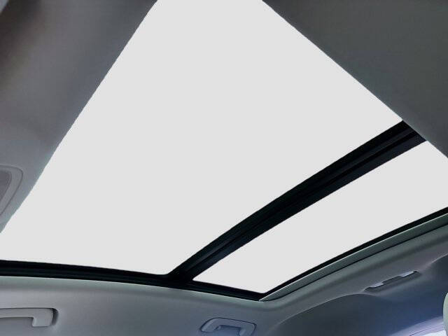 2022 Audi Q3 quattro S line Prem Plus 45 TFSI