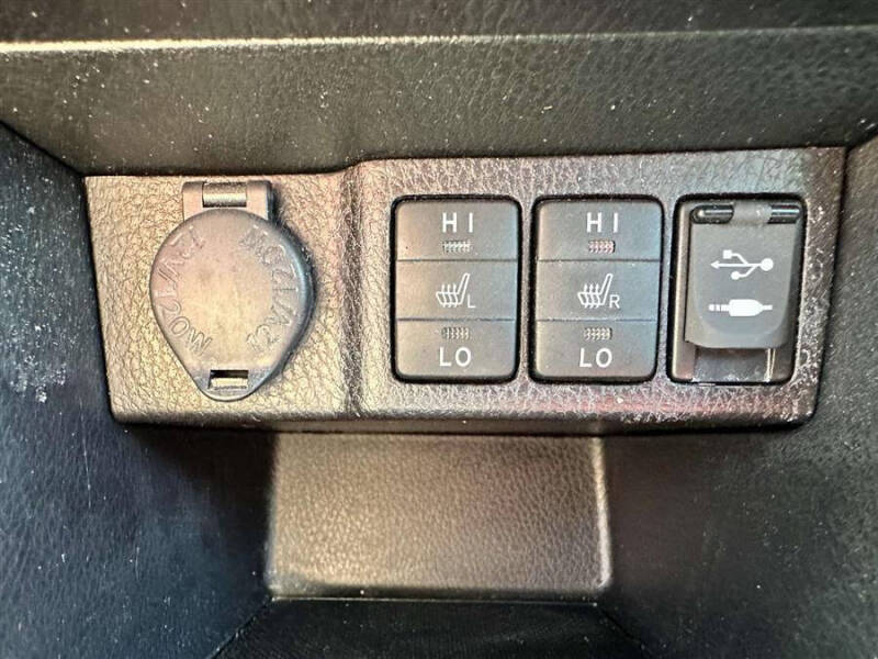 2019 Toyota Corolla XLE