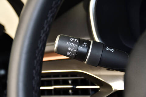 2025 Acura MDX SH-AWD w/Tech