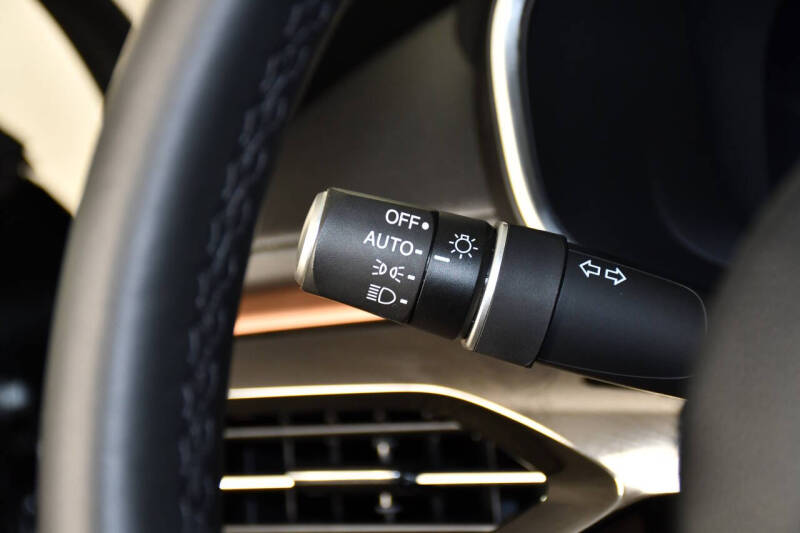 2025 Acura MDX SH-AWD w/Tech